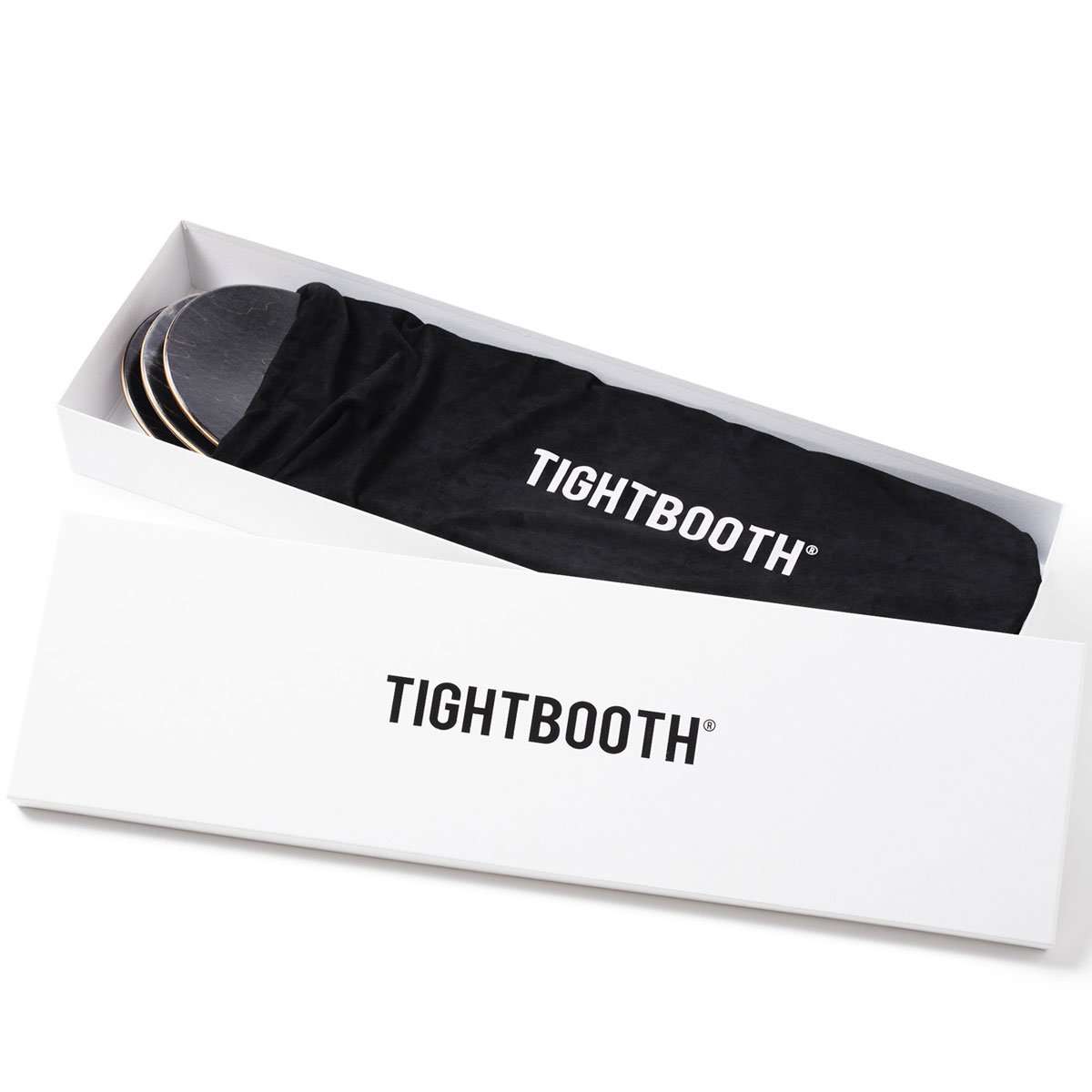 Tightbooth